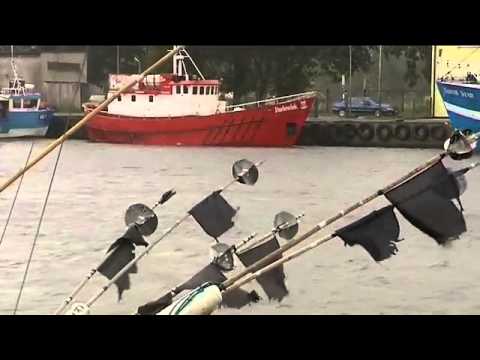 Spotkanie po latach..