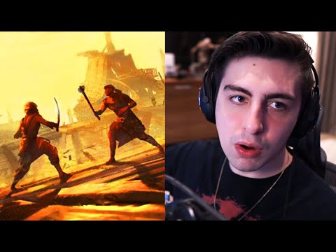 Testing Our Survival Skills in PvP... What Could Go Wrong?