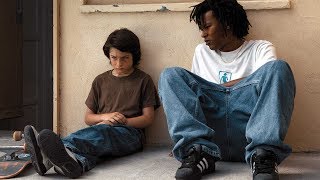 Trailer Preview Image