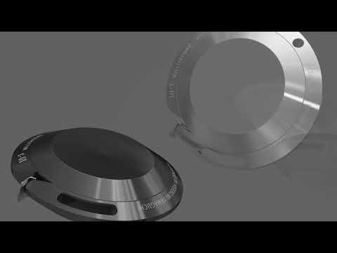 MiLLiSECOND Metal major