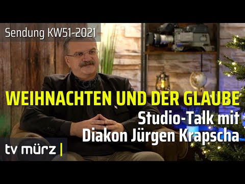 TV Mürz - Woche 51-2021