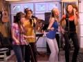 Camp Rock Our Time Is Here