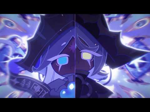 Cookie Run Kingdom Story - Beast-Yeast Episode 14: The Convergence of Fates (Part 1)