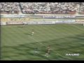 Napoli 3 0 Milan Campionato 1989 90