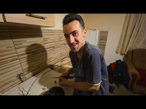 Kanal Darko DurMol prenosi stream uživo!