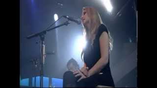 Luan Parle - Ghost Live BBC NI