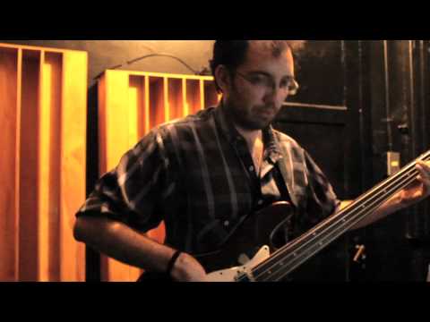 Tu no eres Sylvia - Tinto (a)