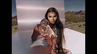 Lil Kim feat. Twista - Thug Luv