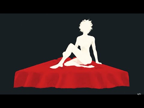 TheRivati - Italy (Official LYRICS VIDEO)