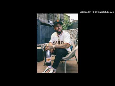 [FREE] Wiz Khalifa x Larry June x Curren$y Type Beat "Millions" (Prod LAW)