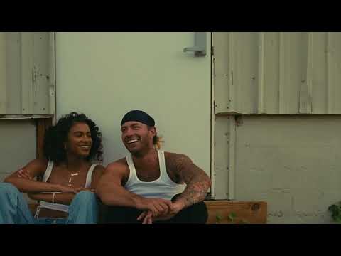 feid - ferxxo 100 (slowed + reverb)