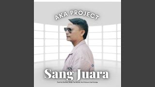 Download lagu Sang Juara mp3
