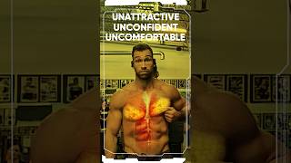Lose Chest Fat: 3 Steps — Step-by-Step Guide & Transcript