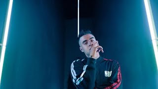 JAMULE - BITCHES (Official Video)