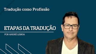 Dicas Valiosas para Tradutores Freelancers