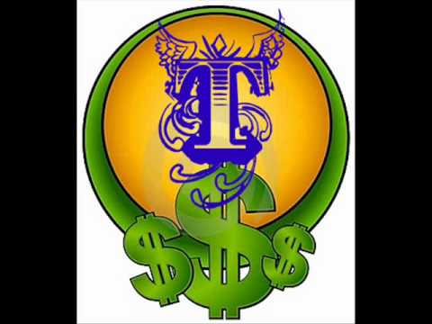 die Vamummtn damma sie zom feat. kayo