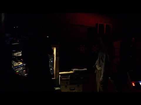 Last Tune / Dandelion Soundsystem / Unity is Powah Pt. 3, Berlin / 20/03/2015