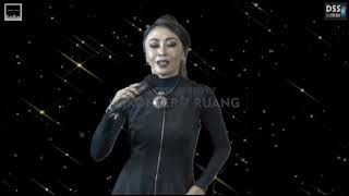 Download lagu Gemilang - Krakatau (Live at Konser 7 Ruang) mp3 Download lagu Gemilang - Krakatau (Live at Konser 7 Ruang) mp3