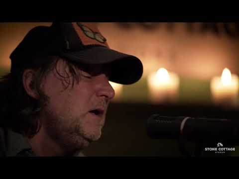 Reed Foehl- May All Your Troubles Wash Away