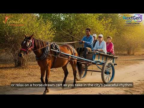 AIGC 2025 — Battambang