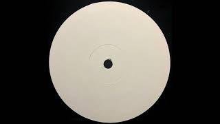 DJ Hal Featuring Jay Thomas - East Coast Weekend (Lost In Queens Mix)