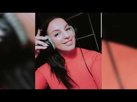 Ilja - O bylbyl ma i bukuri shpend