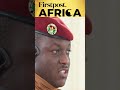 Burkina Faso Over 100 Soldiers Killed By Al Qaeda Firstpost Africa Subscribe To Firstpost