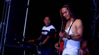 Download lagu KU TAK BISA - DILA FADILA - ROMANSA LIVE KEDUNG TULUP SUMBER REMBANG mp3