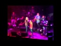 Mega Fest 2010