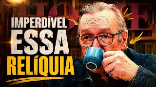 Super Pérola do COF