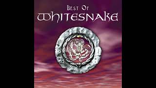 Whitesnake - Don't Break My Heart Again