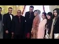 Inside the Dawood Ibrahim family wedding