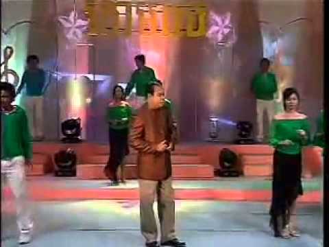 TorMeas Vol 32 2 Khyol TonLe Sous SongVeaCha mp4