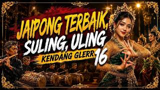 Download lagu BANYAK YANG PUTAR ULANG! 🎧 Slow Bass Sunda Viral dengan Nuansa Alam Pasundan yang Adem mp3