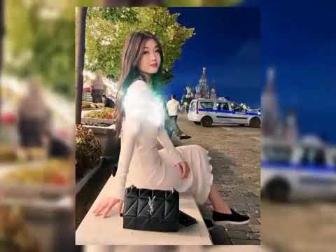 ЗАРУБЕЖНЫЙ ПОПУРРИ 🎧 (DJ NUR ) 🤤❤️