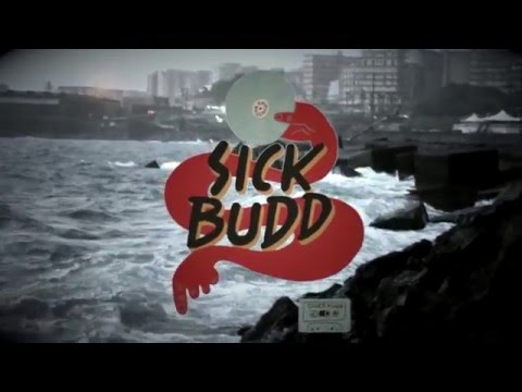 Sick Budd - Pianeta Sommerso (feat. Mirko Miro) [Official Video]