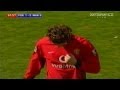 Cristiano Ronaldo Vs Portsmouth Away (17/04/2004)