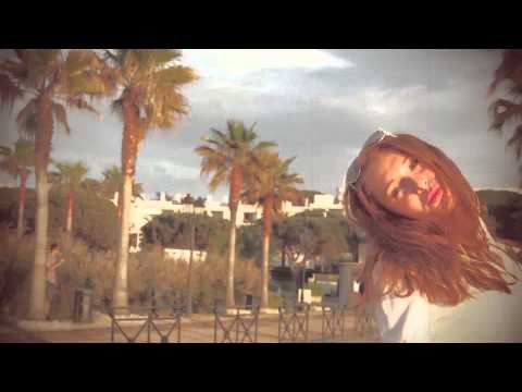 Summer Days - Sean Finn ft. Tinka