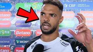 DESABAFOU APÓS DERROTA🚨🚨🚨OLHA O QUE RANIELE FALOU