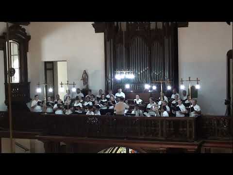Imaculada, Maria de Deus - CATÓLICA