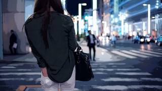 Bu-Give U My Heart_Pieces of a Dream