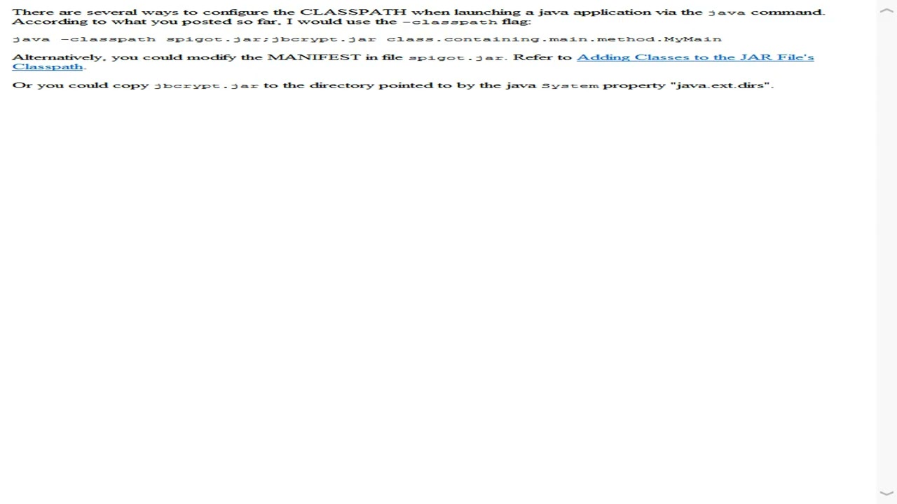 Jquery image gallery plugin with thumbnail functionality - Stack Overflow