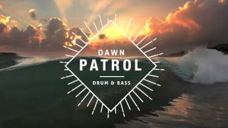 SKMA - Wanderers (Sub Slayers)