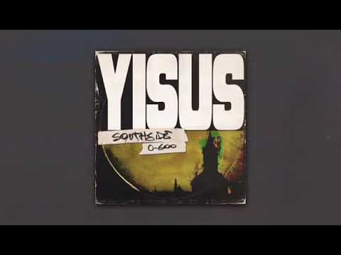 COQEÈINMONTANA FT MIKE SOUTHSIDE - PICHEO