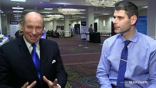 Geopolitics, Economics & the Forex Markets