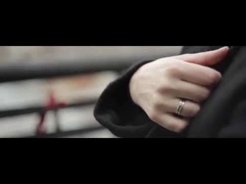 0 image 0 Кліпи українських виконавців — UA MUSIC | Енциклопедія української музики