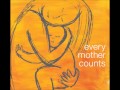 Every Mother Counts 2012 - Coldplay - Yellow ...