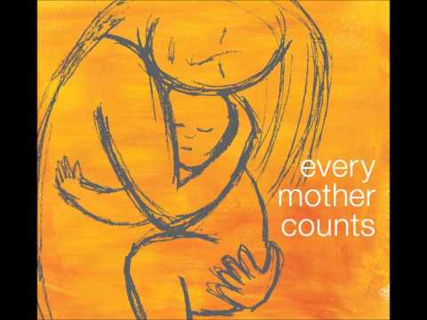 download lagu mp3 mp4 Coldplay Yellow Every Mother Counts, download lagu Coldplay Yellow Every Mother Counts gratis, unduh video klip Coldplay Yellow Every Mother Counts