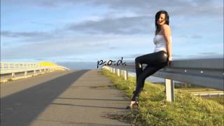 Raumakustik - Raider (Jamie Jones Remix)