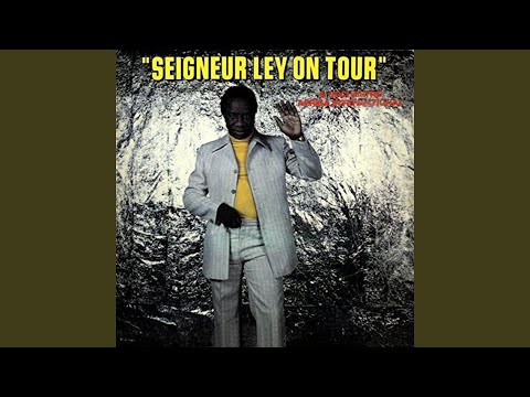 Sorozo (feat. L'Afrisa International)